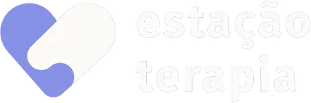 Estação Terapia